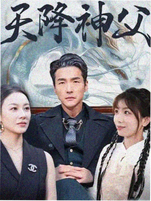 三级黄色视屏 影评 花样年华